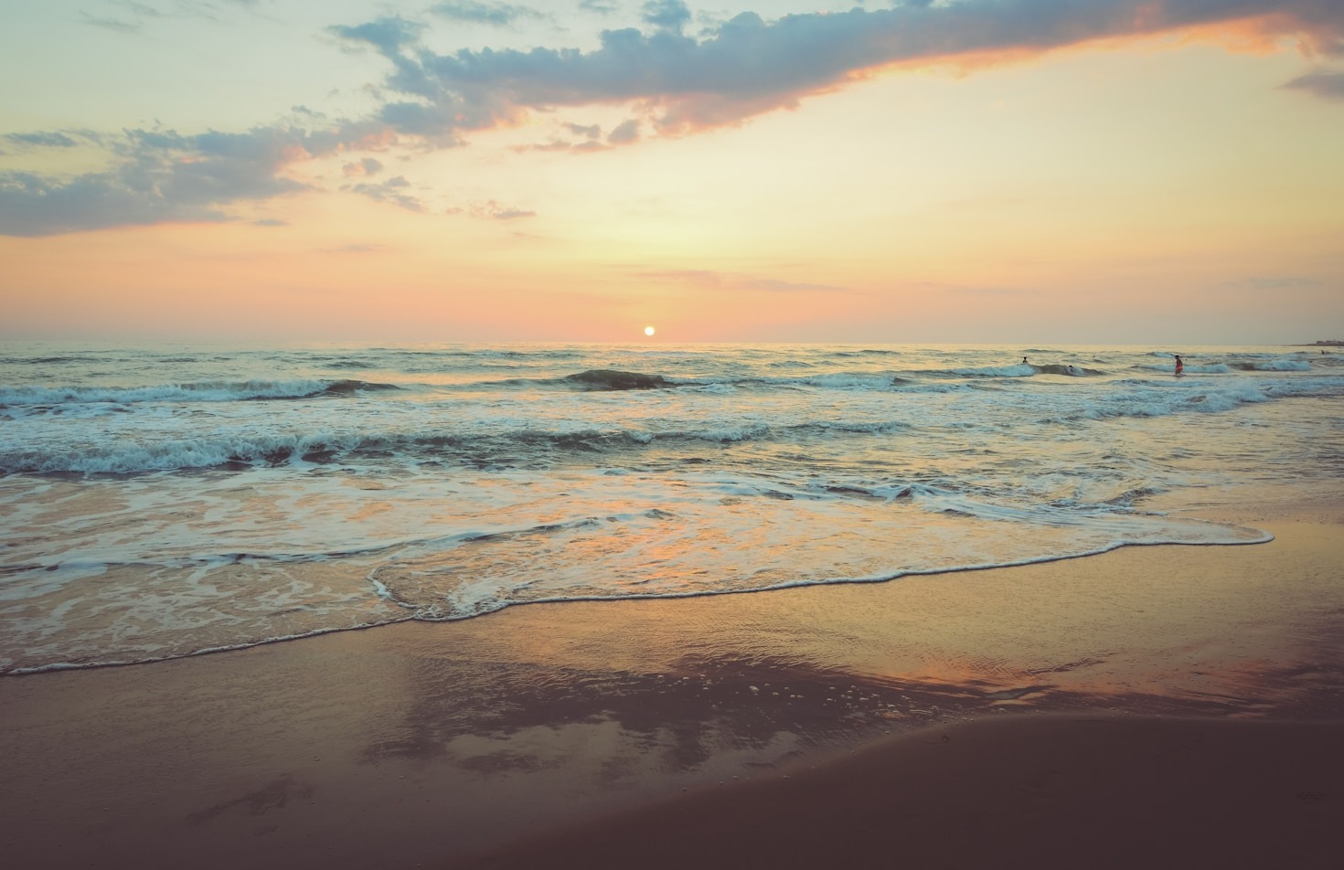 Ako si vybrať najlepšie ubytovanie v Bibione